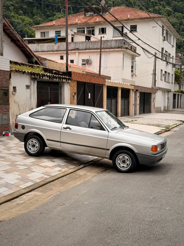 3px3066-imagem-005