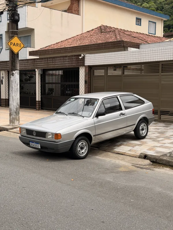 3px3066-imagem-006