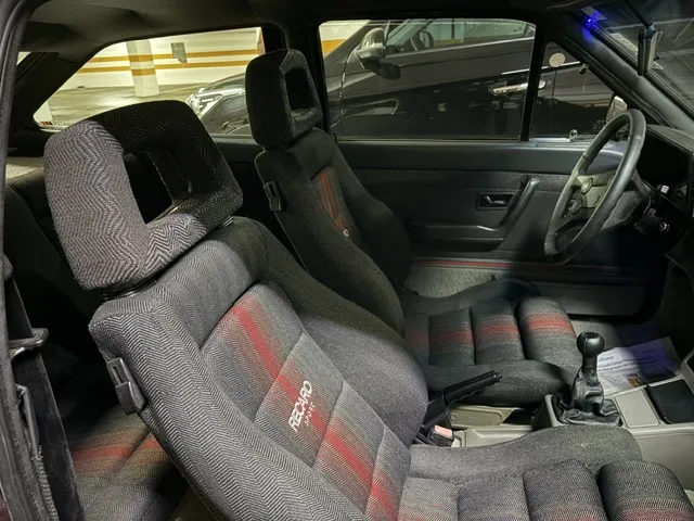 Gol - Foto #14 do anúncio à venda de Carro clássico