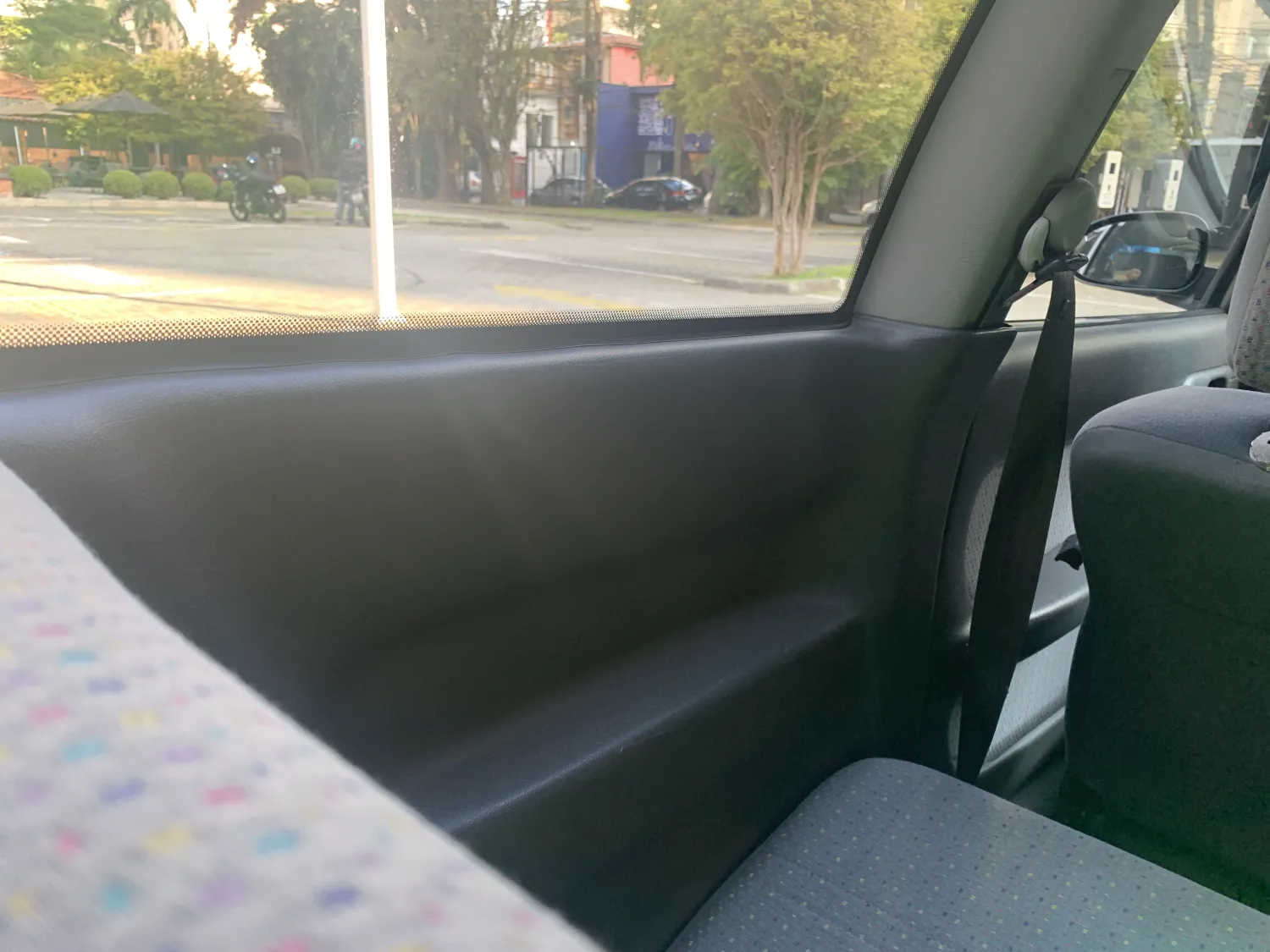 Gol - Foto #21 do anúncio à venda de Carro clássico