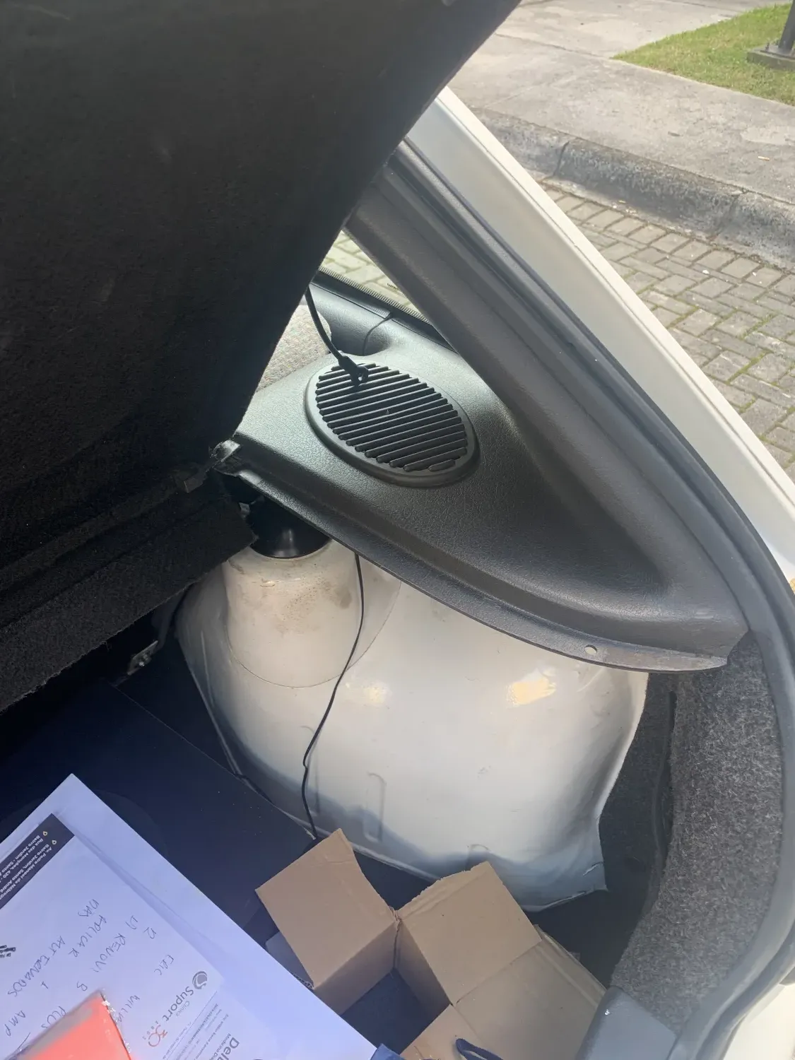 Gol - Foto #23 do anúncio à venda de Carro clássico