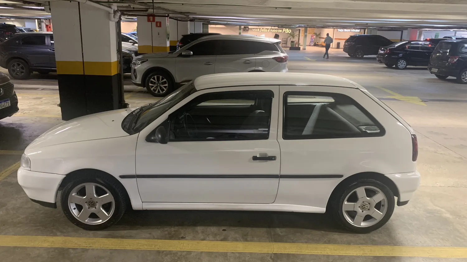 avv-volkswagen-gol-venda-360cc39-imagem-024