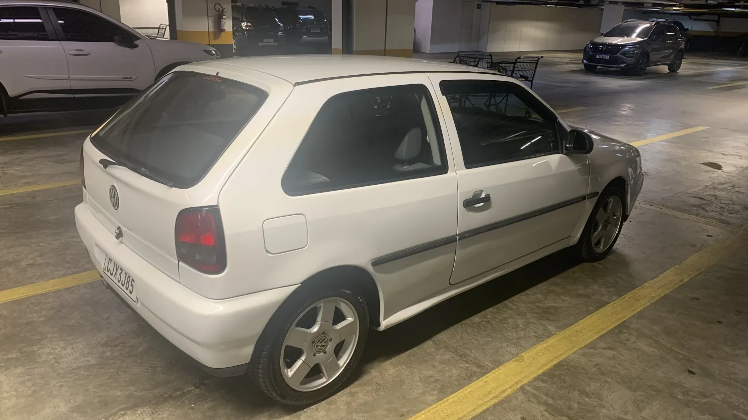 avv-volkswagen-gol-venda-360cc39-imagem-026
