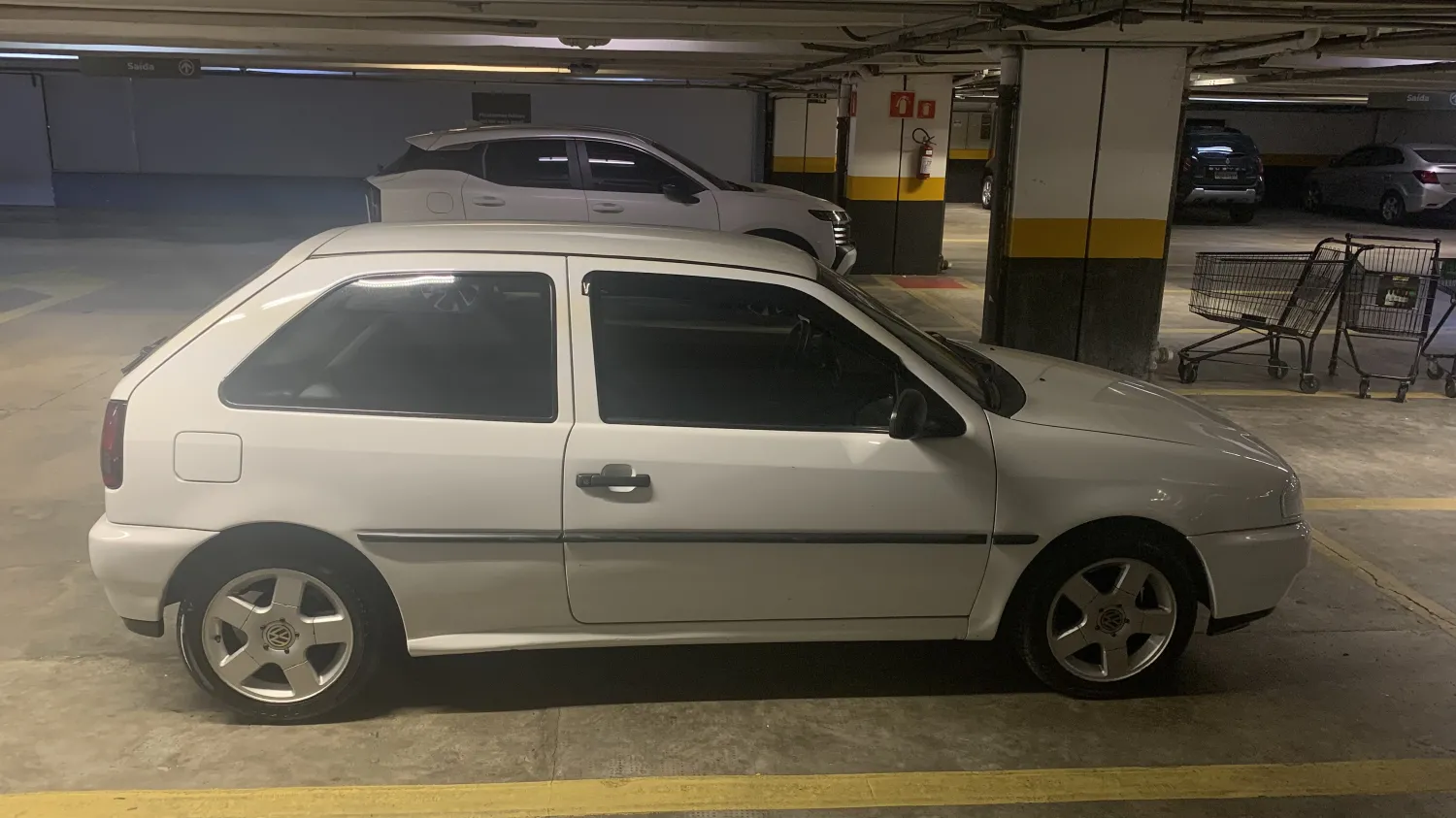 avv-volkswagen-gol-venda-360cc39-imagem-027