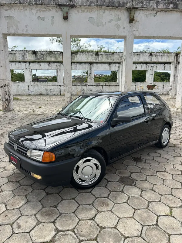 avv-volkswagen-gol-venda-3d66355-imagem-002