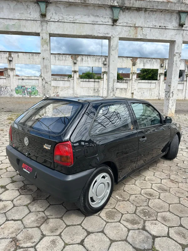 avv-volkswagen-gol-venda-3d66355-imagem-004