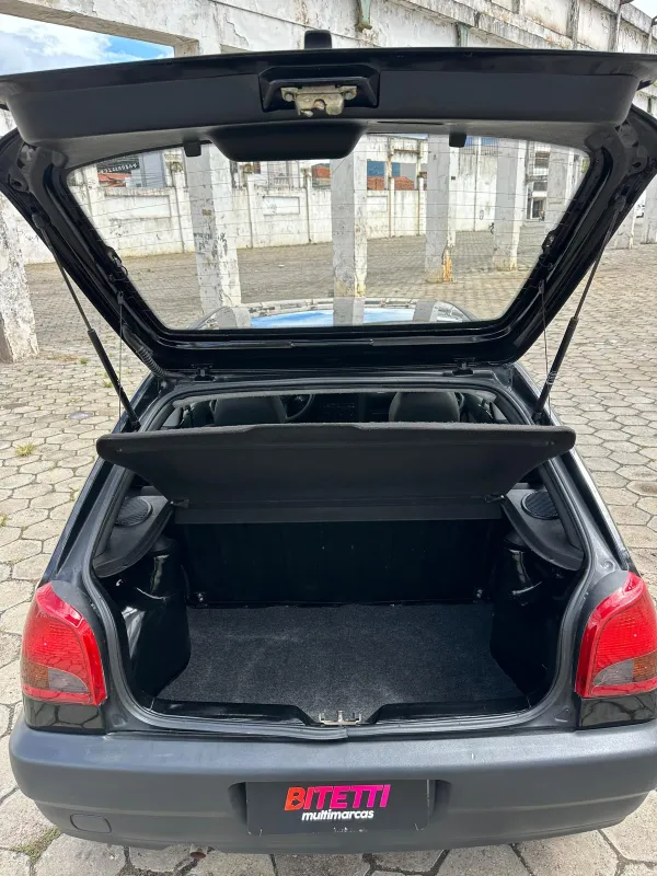 avv-volkswagen-gol-venda-3d66355-imagem-007