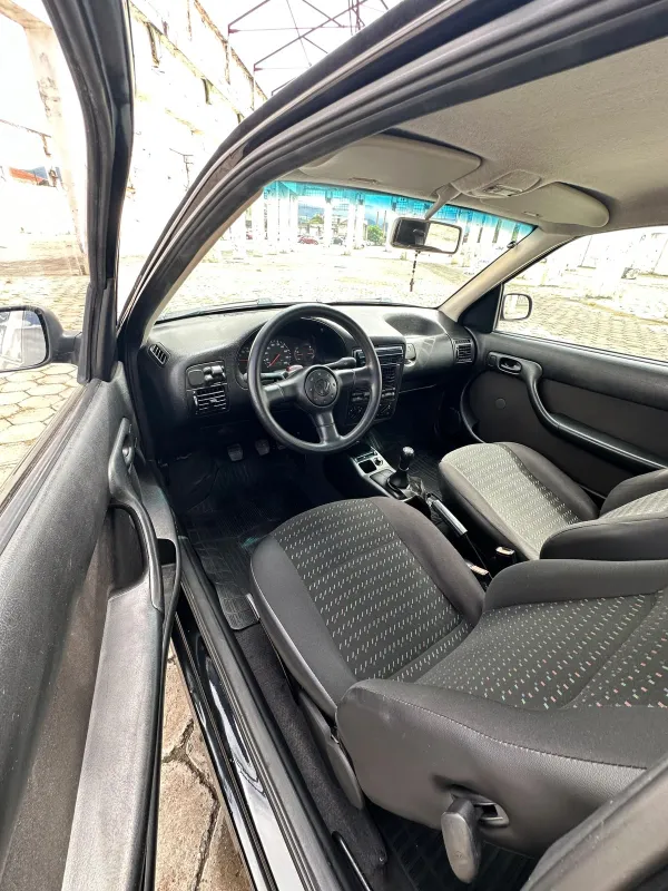 avv-volkswagen-gol-venda-3d66355-imagem-008