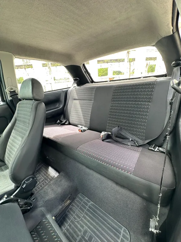 avv-volkswagen-gol-venda-3d66355-imagem-011
