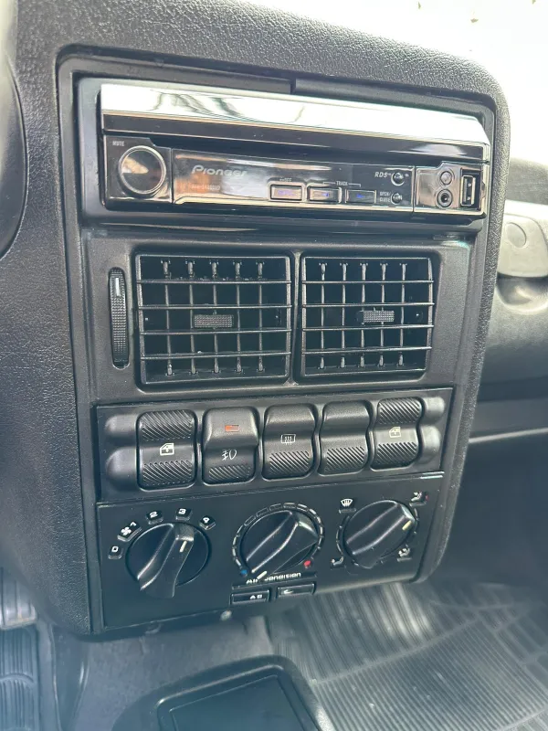 avv-volkswagen-gol-venda-3d66355-imagem-012