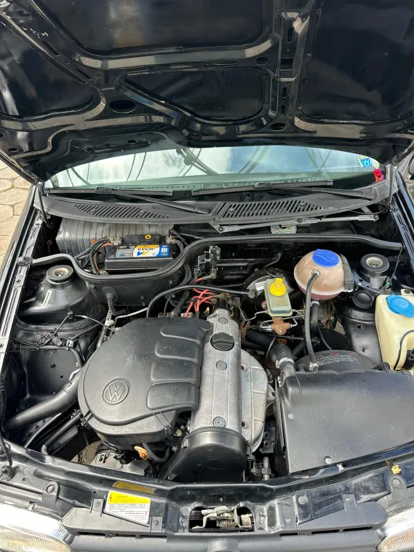 avv-volkswagen-gol-venda-3d66355-imagem-013