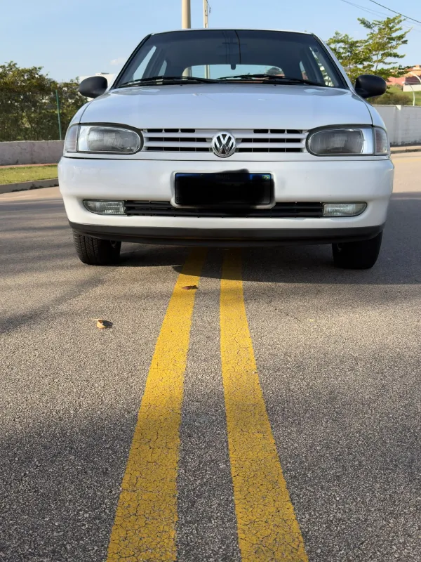 avv-volkswagen-gol-venda-4e427ec-imagem-002