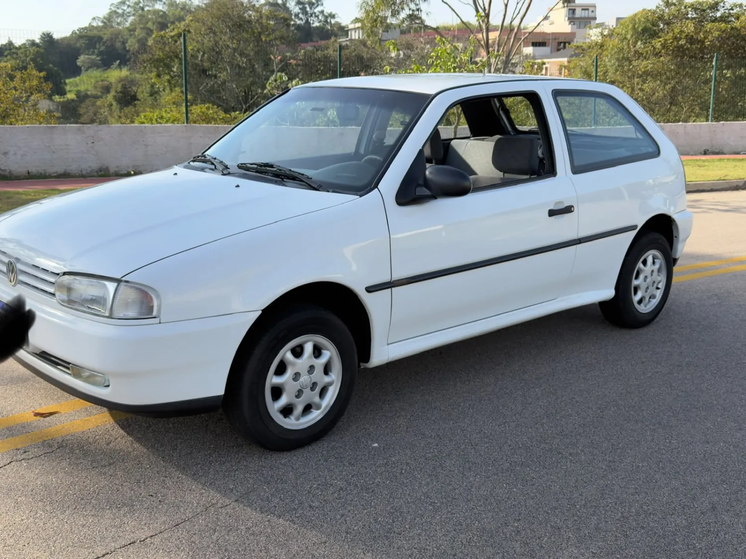 avv-volkswagen-gol-venda-4e427ec-imagem-003