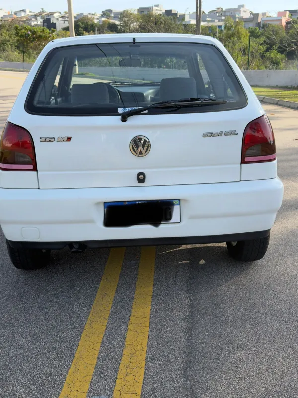 avv-volkswagen-gol-venda-4e427ec-imagem-005