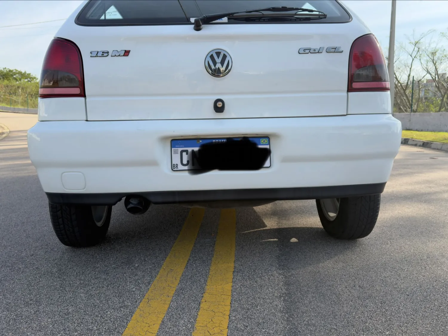 avv-volkswagen-gol-venda-4e427ec-imagem-007