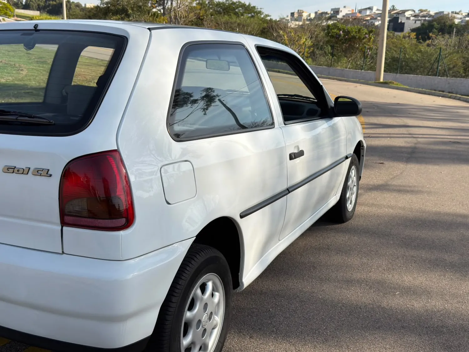 avv-volkswagen-gol-venda-4e427ec-imagem-008