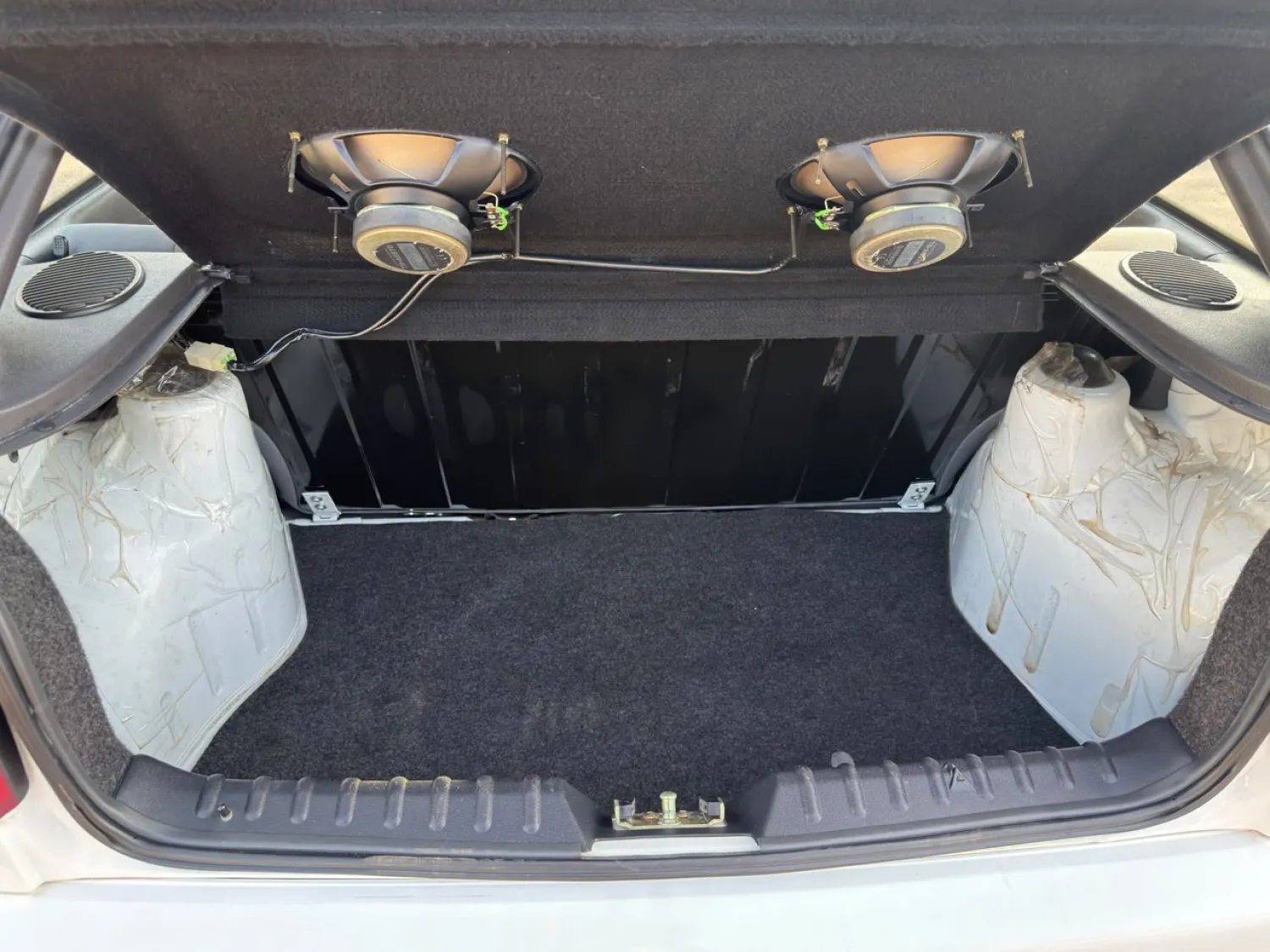avv-volkswagen-gol-venda-4e427ec-imagem-009