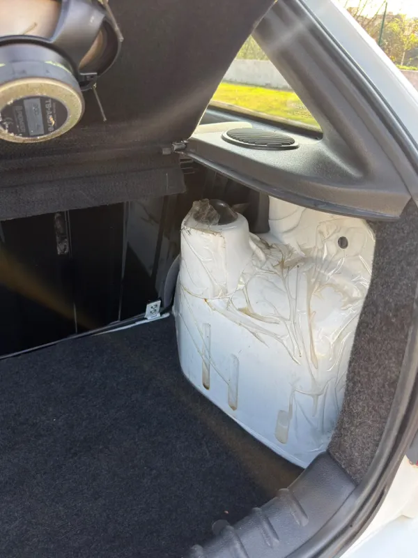 avv-volkswagen-gol-venda-4e427ec-imagem-010