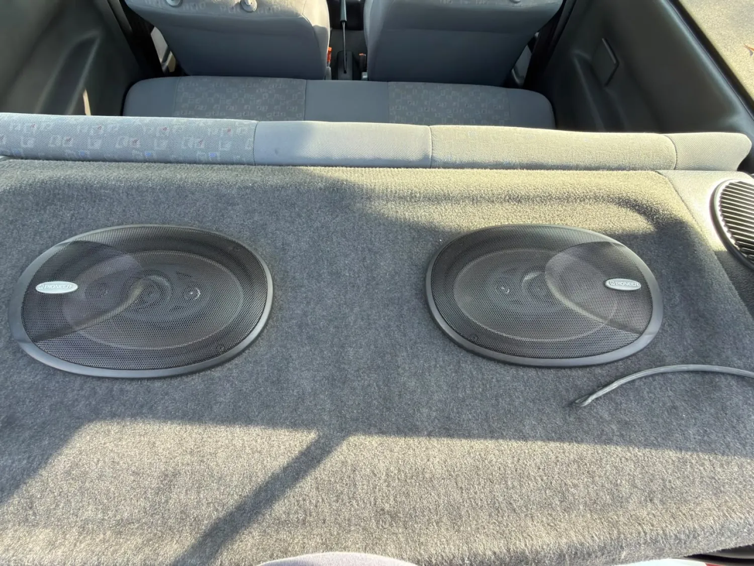 avv-volkswagen-gol-venda-4e427ec-imagem-015