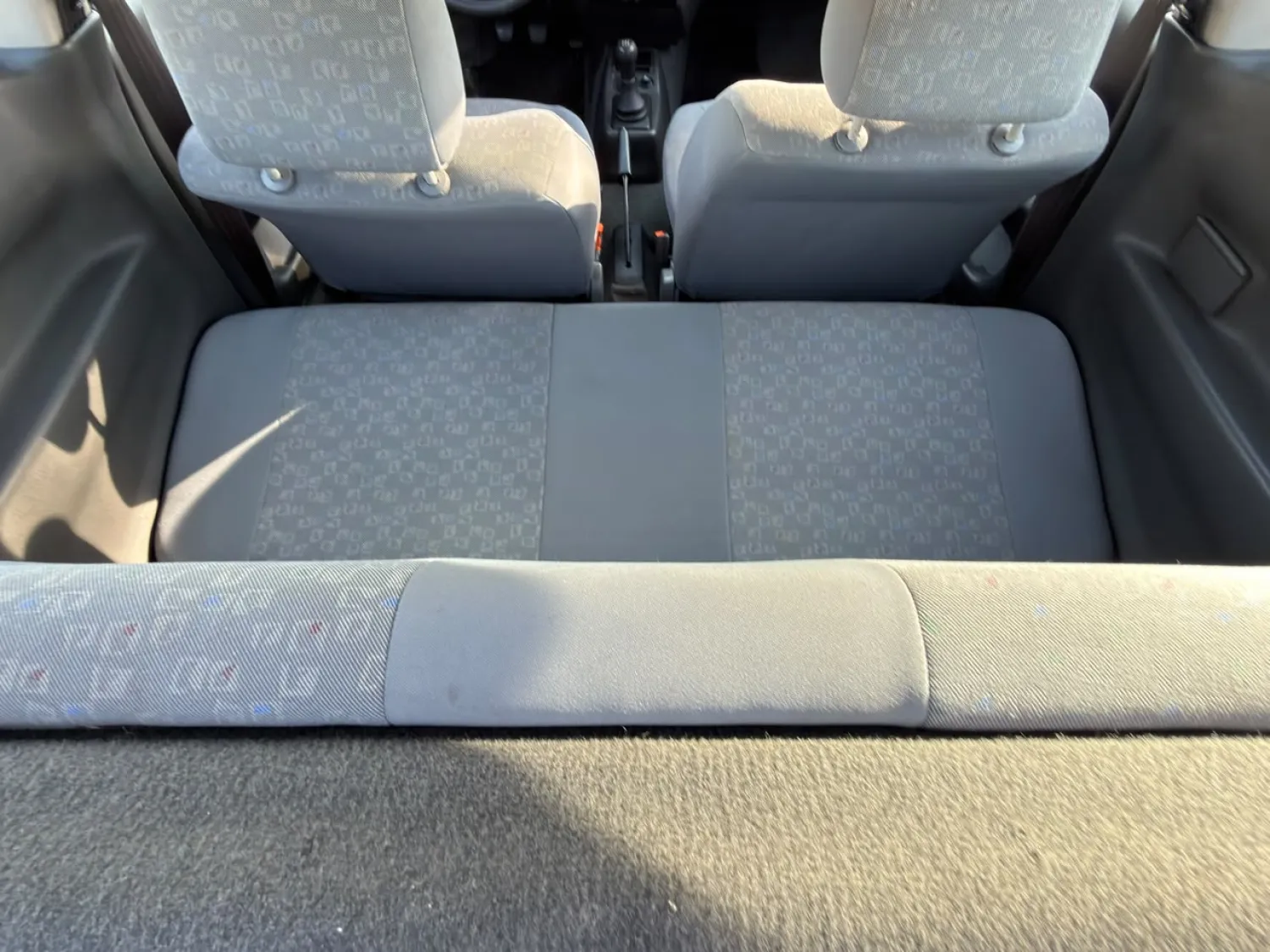 avv-volkswagen-gol-venda-4e427ec-imagem-016