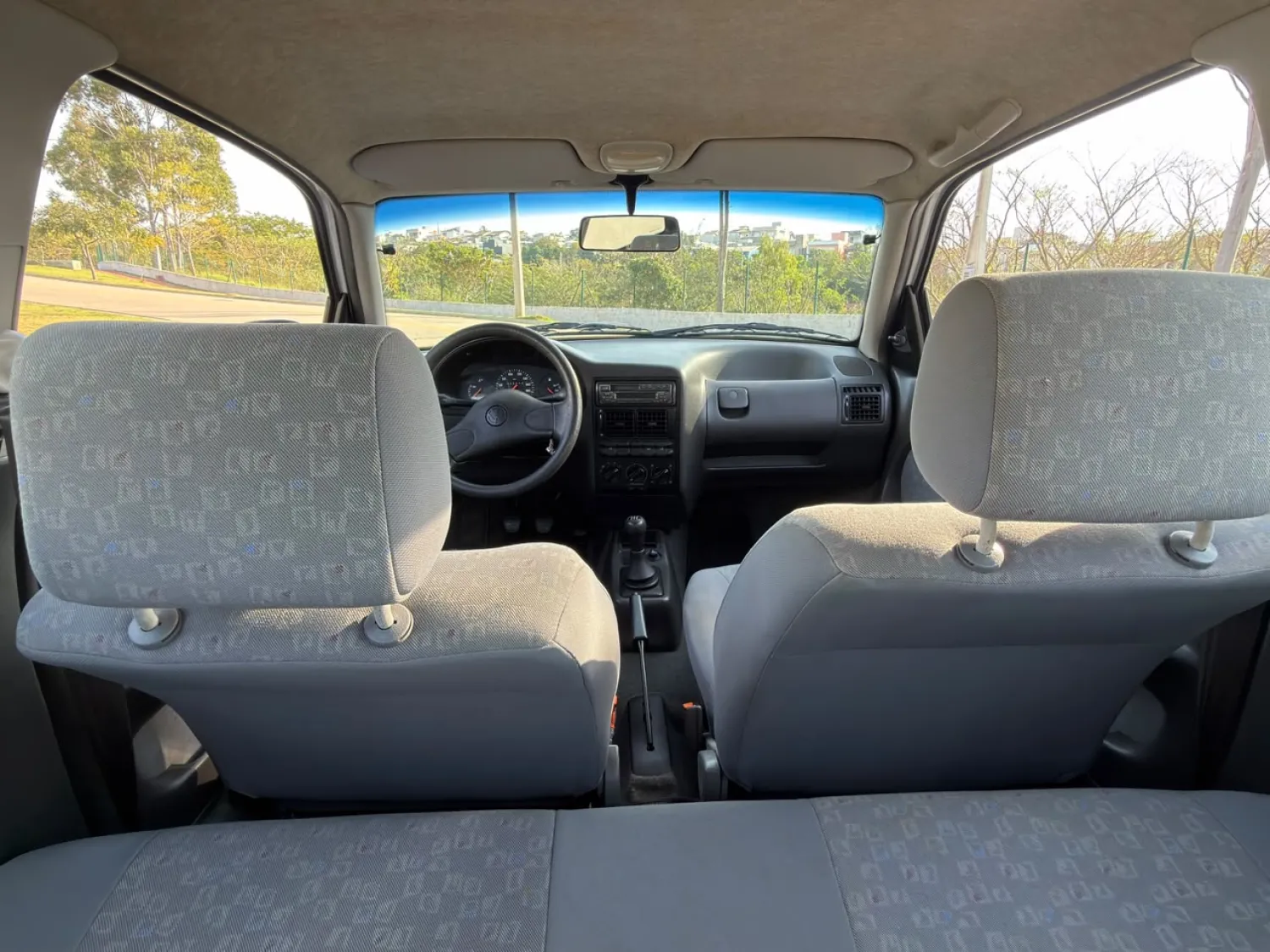 avv-volkswagen-gol-venda-4e427ec-imagem-017