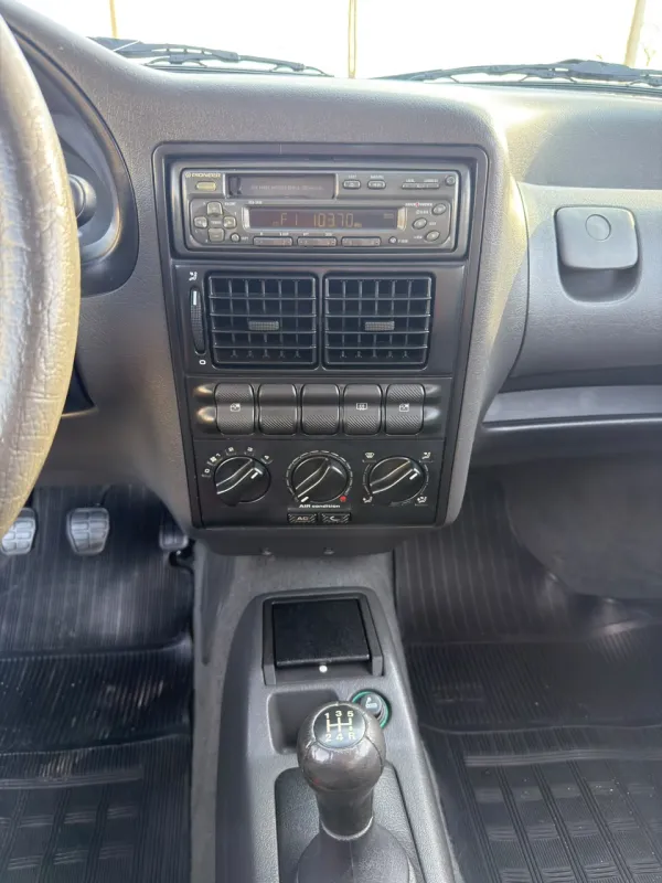avv-volkswagen-gol-venda-4e427ec-imagem-021