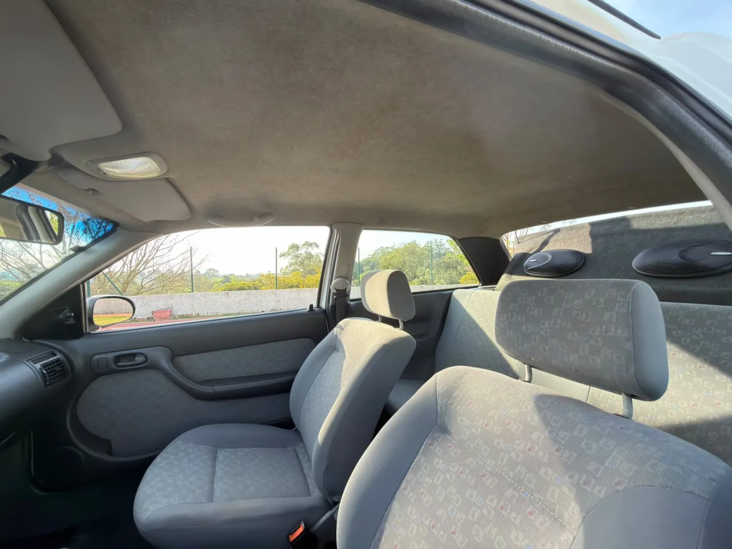 avv-volkswagen-gol-venda-4e427ec-imagem-024
