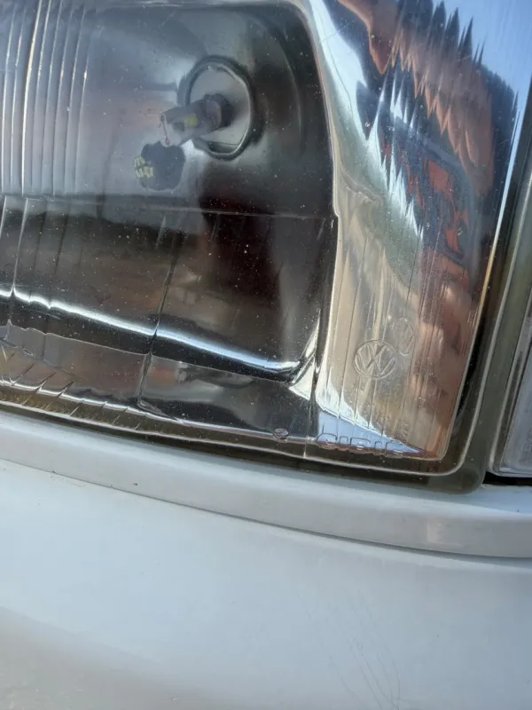 avv-volkswagen-gol-venda-4e427ec-imagem-025