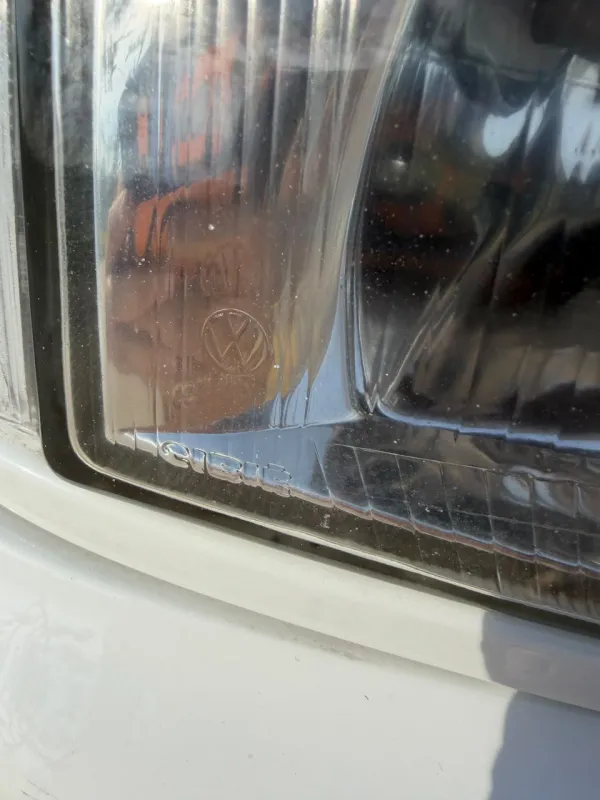 avv-volkswagen-gol-venda-4e427ec-imagem-026