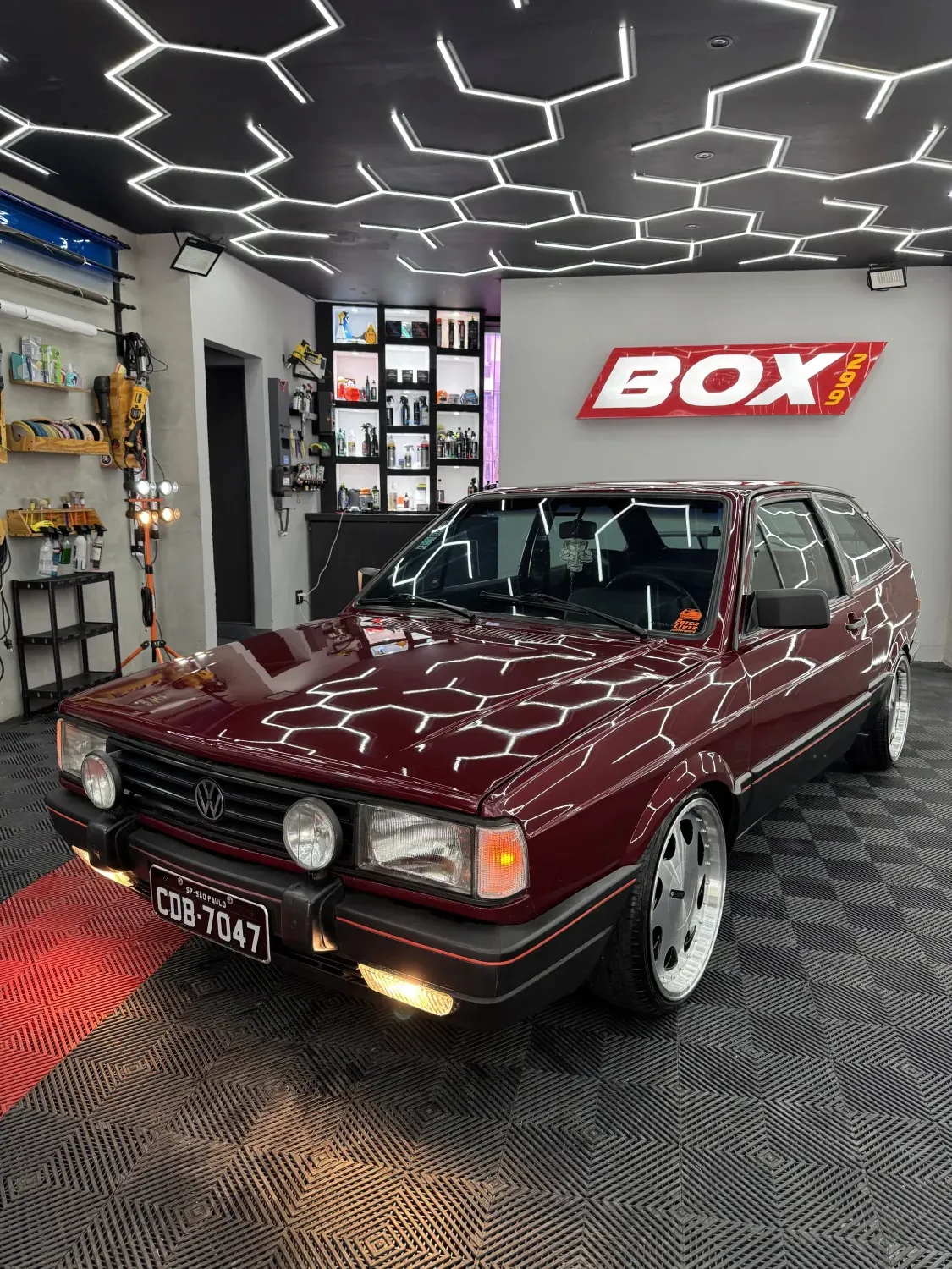 avv-volkswagen-gol-venda-506e8f4-imagem-001