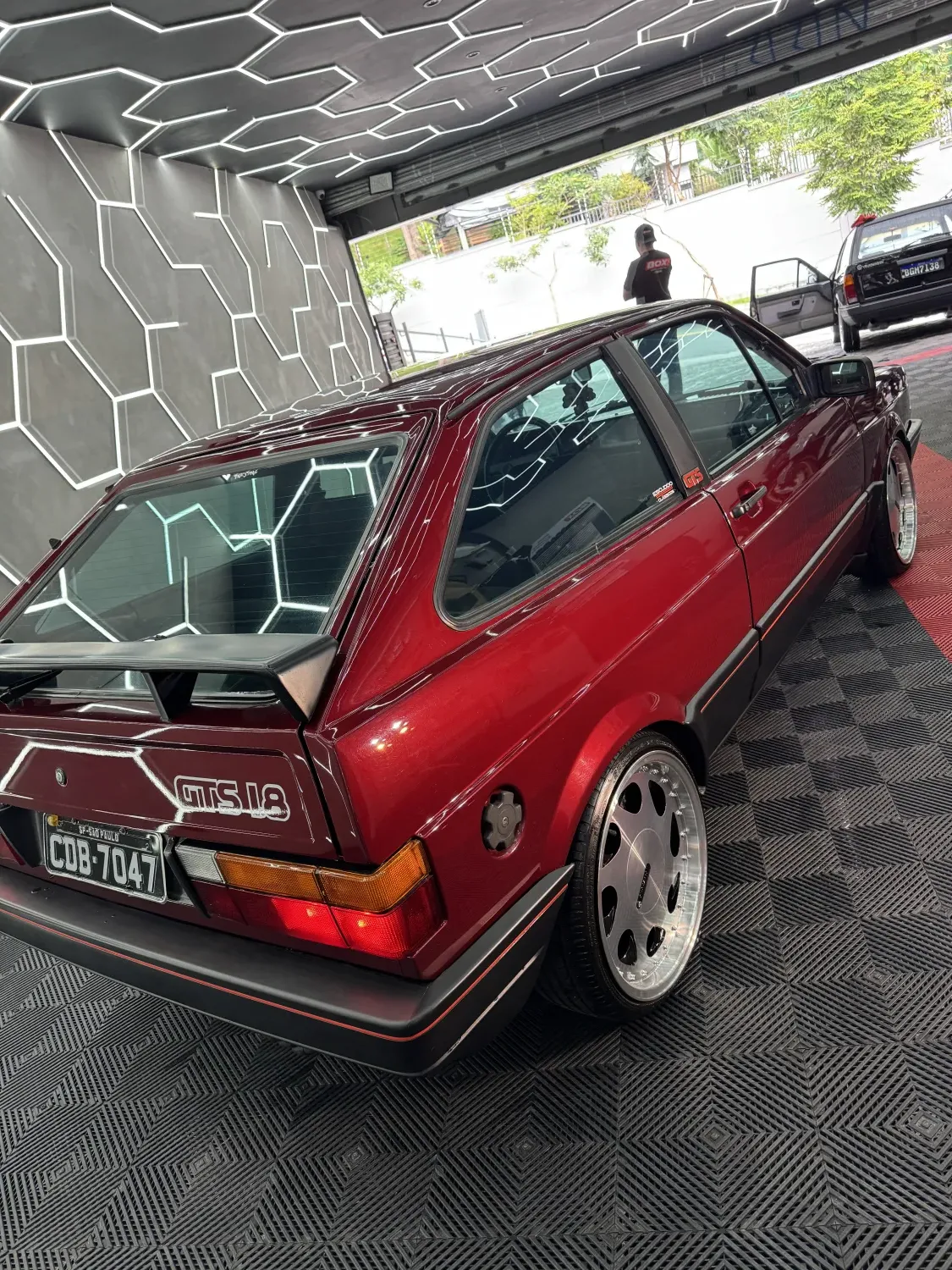 avv-volkswagen-gol-venda-506e8f4-imagem-002