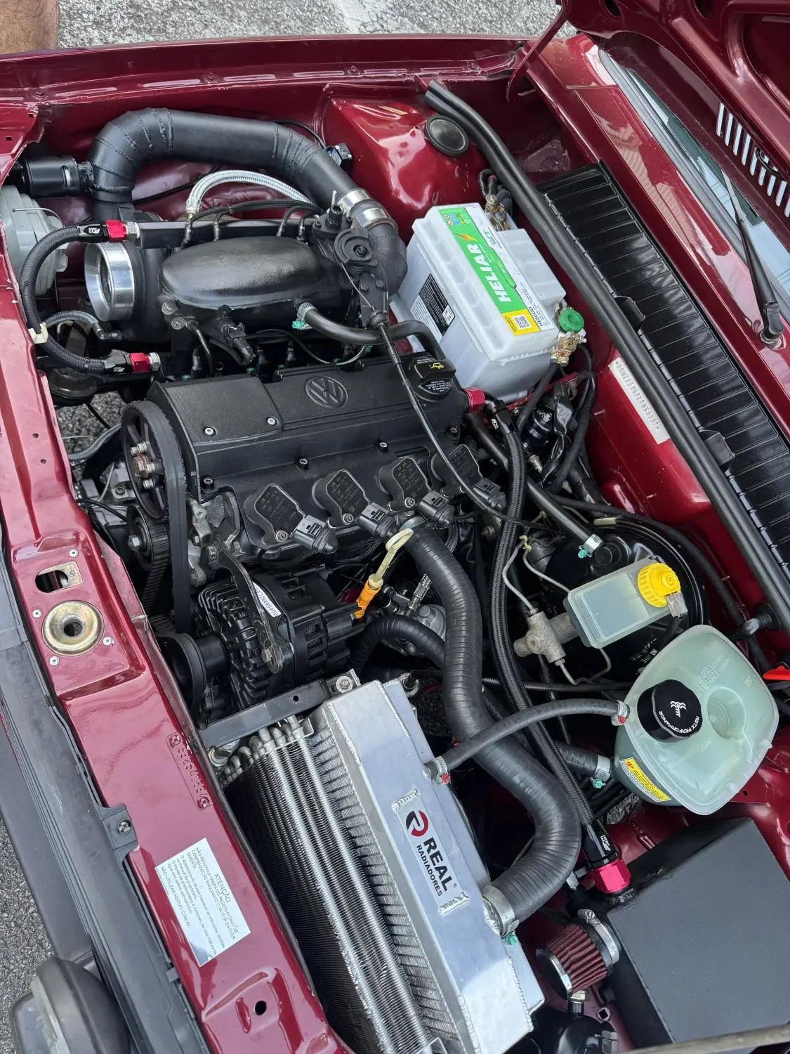 avv-volkswagen-gol-venda-506e8f4-imagem-006
