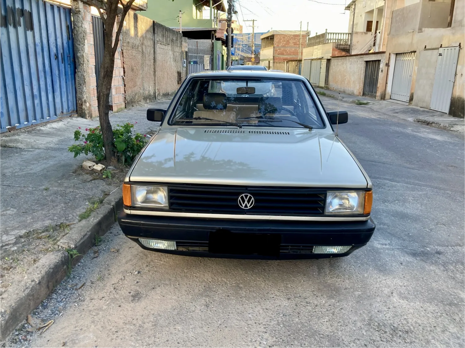 a99rulb-imagem-014