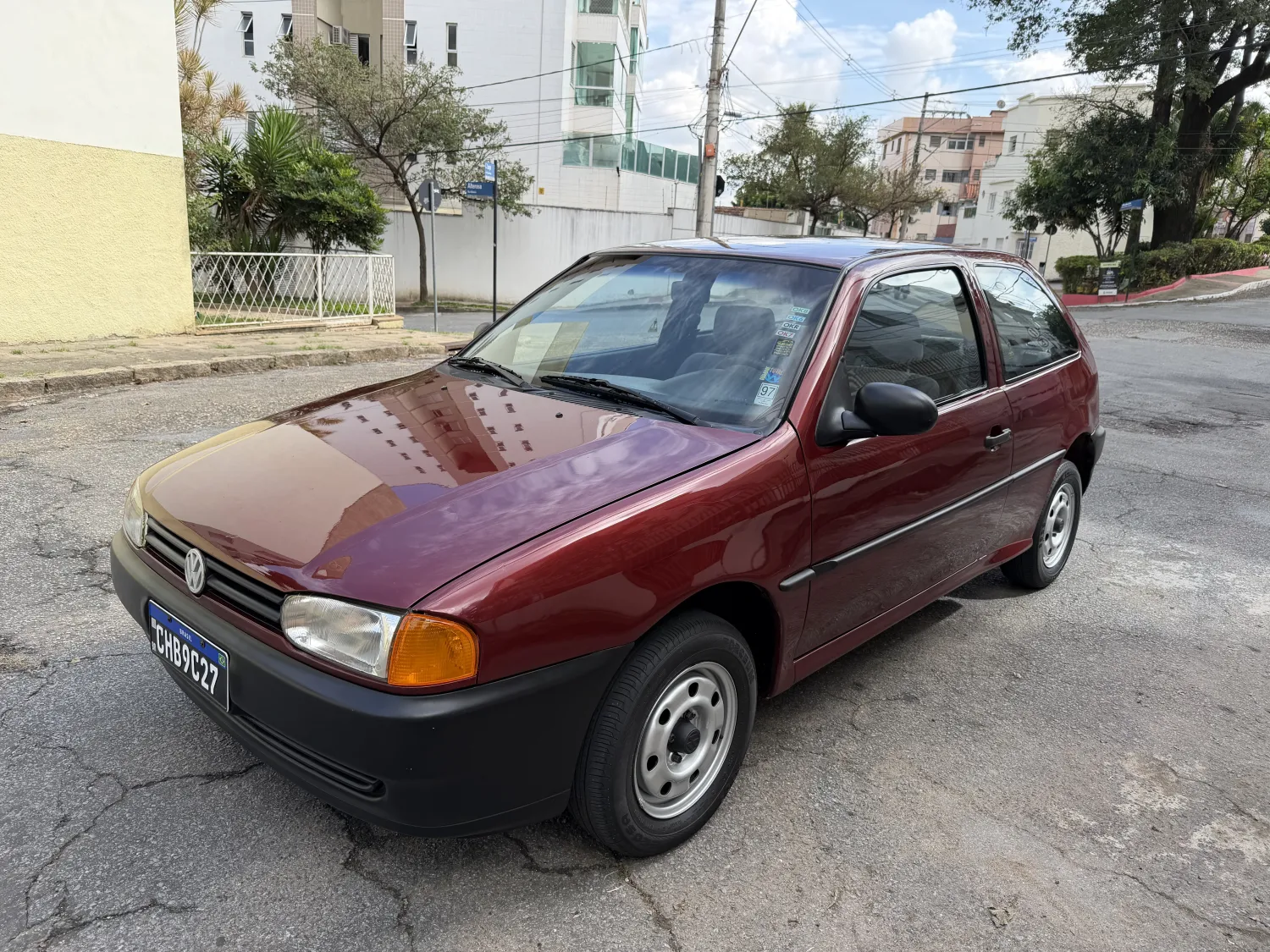 avv-volkswagen-gol-venda-55a42e5-imagem-001