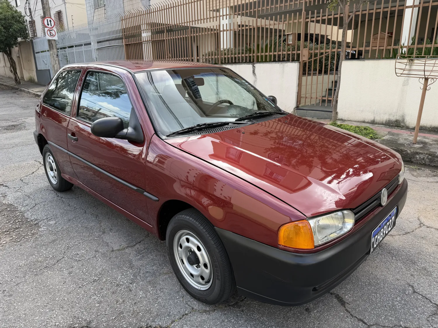 avv-volkswagen-gol-venda-55a42e5-imagem-002