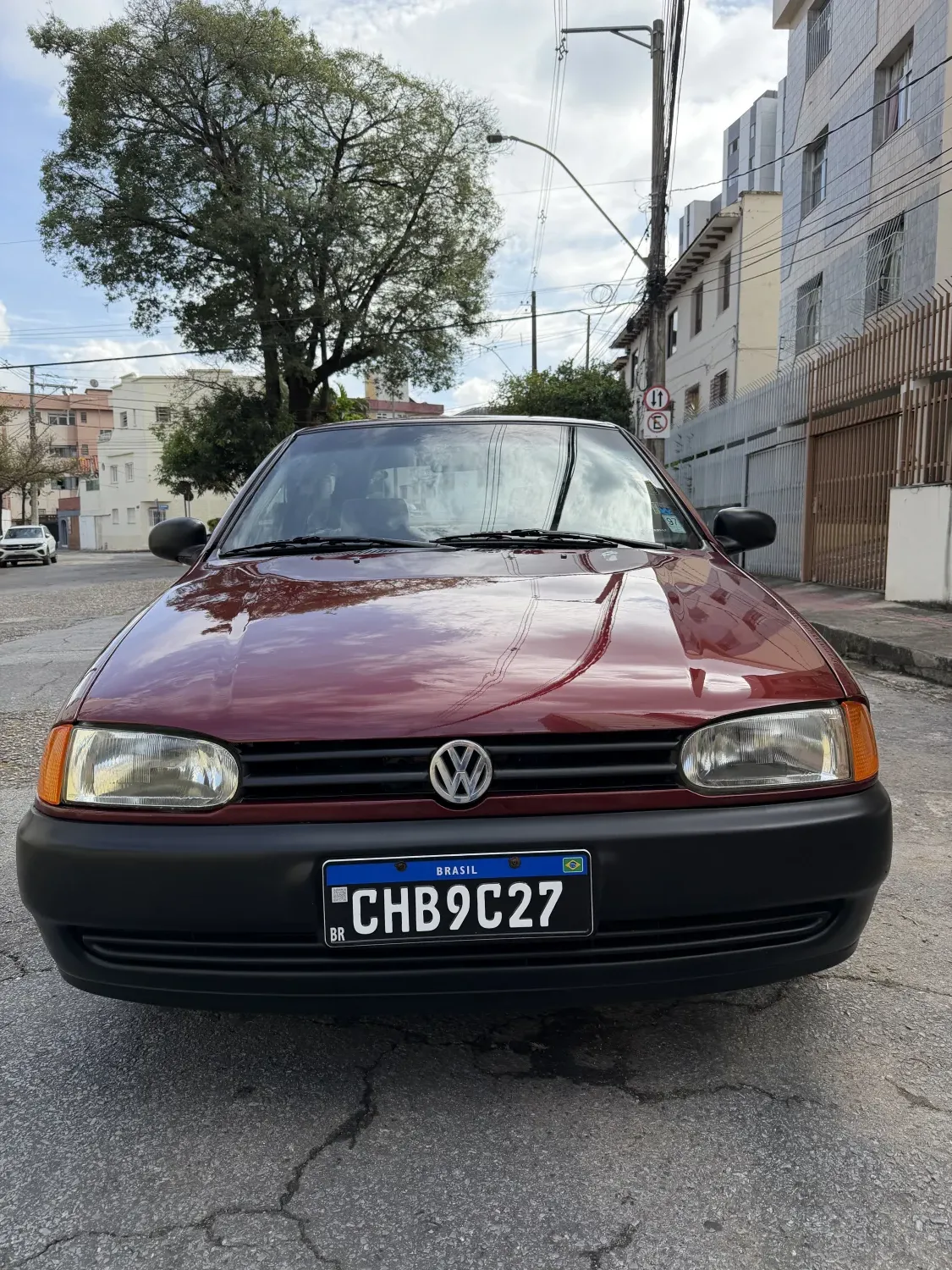 avv-volkswagen-gol-venda-55a42e5-imagem-003