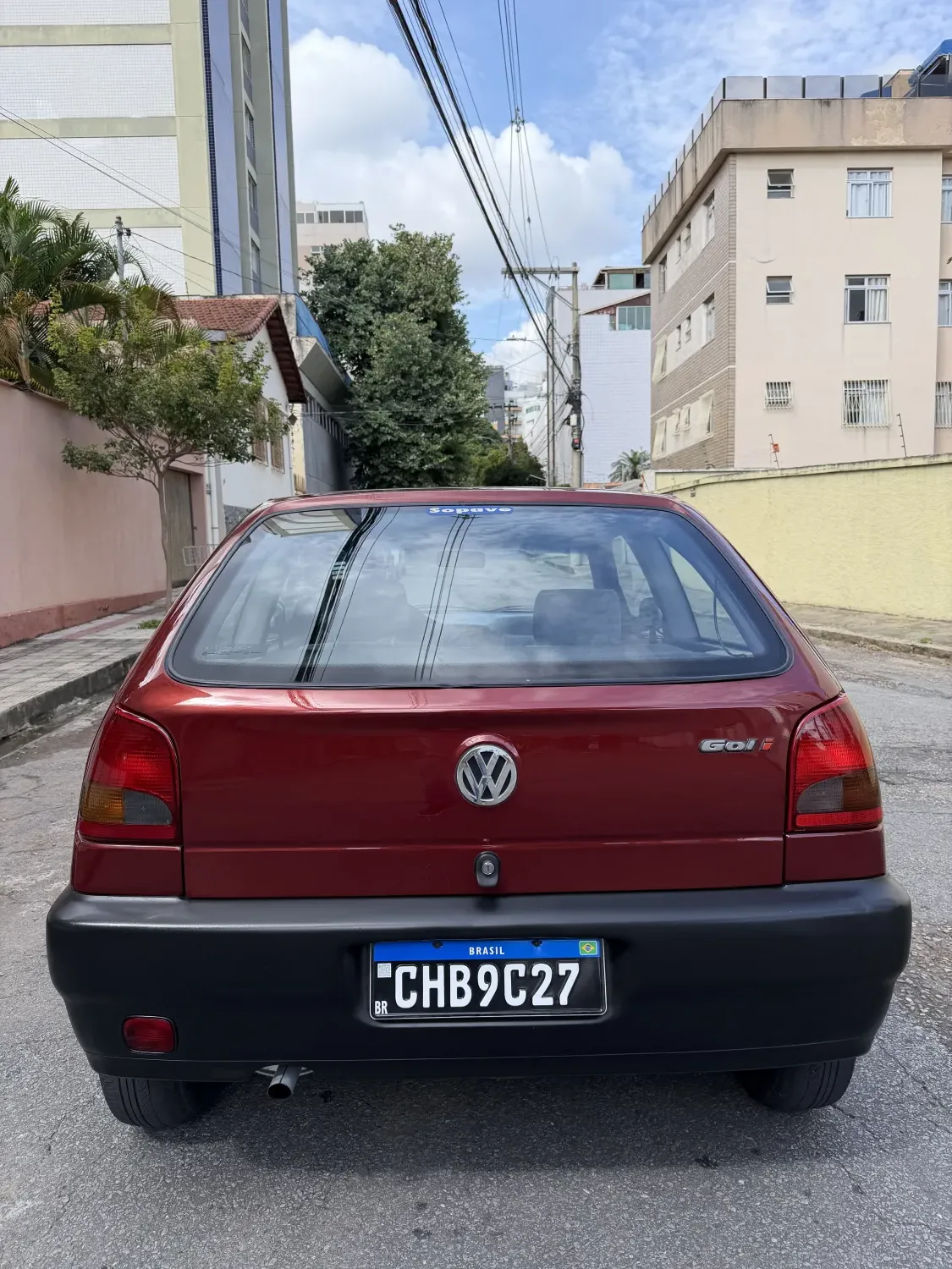 avv-volkswagen-gol-venda-55a42e5-imagem-004