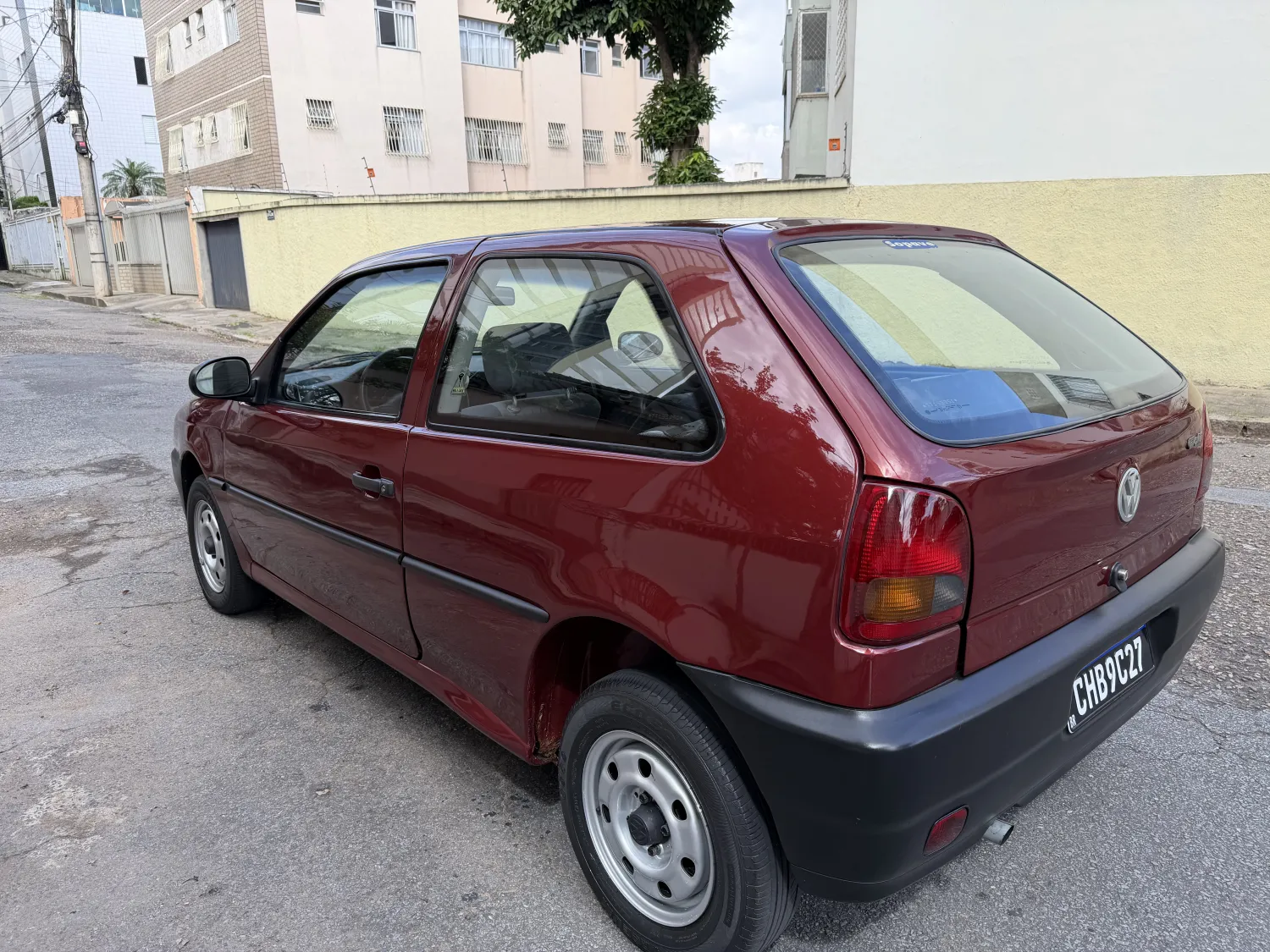 avv-volkswagen-gol-venda-55a42e5-imagem-005