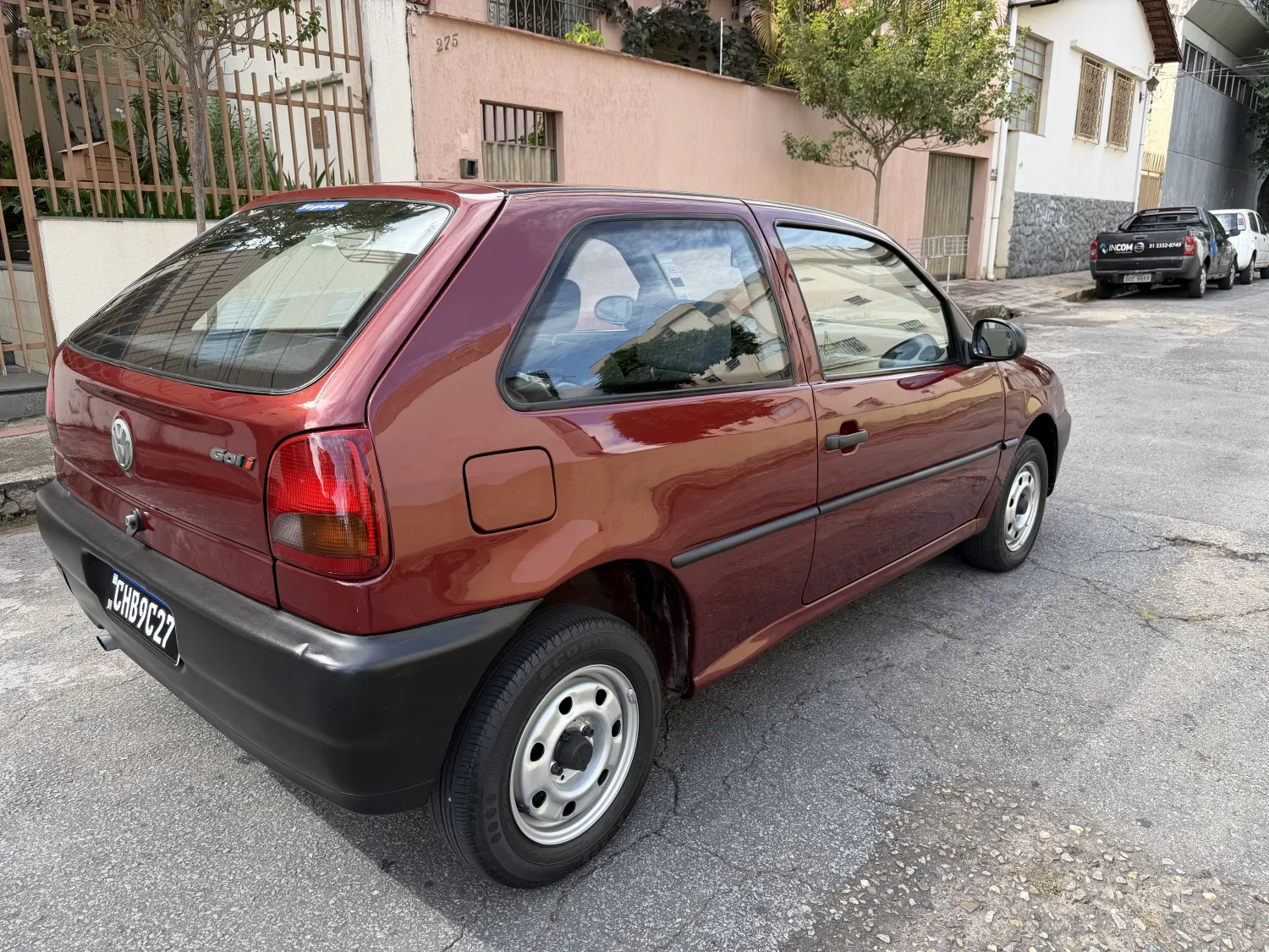 avv-volkswagen-gol-venda-55a42e5-imagem-006