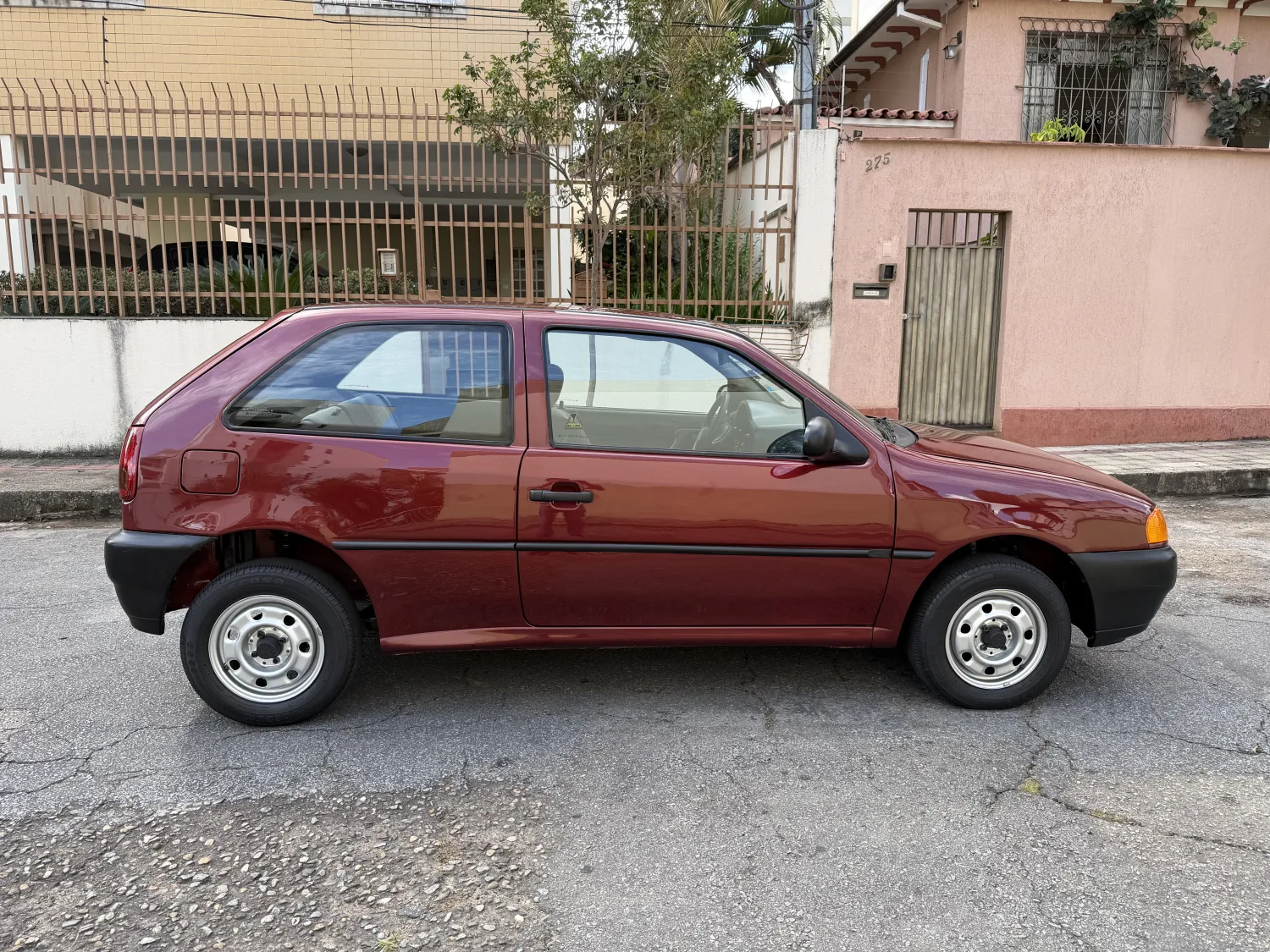 avv-volkswagen-gol-venda-55a42e5-imagem-007