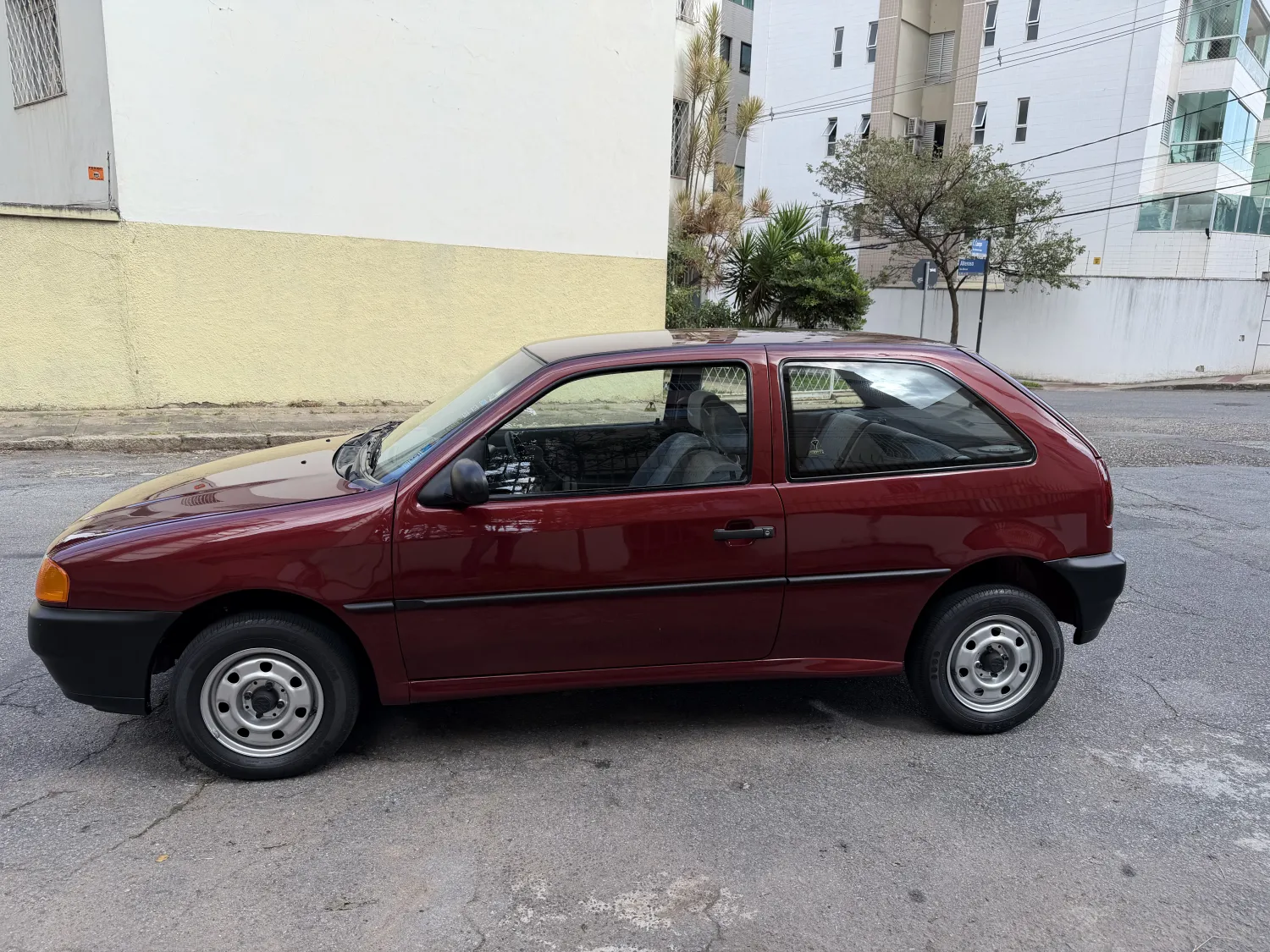 avv-volkswagen-gol-venda-55a42e5-imagem-008