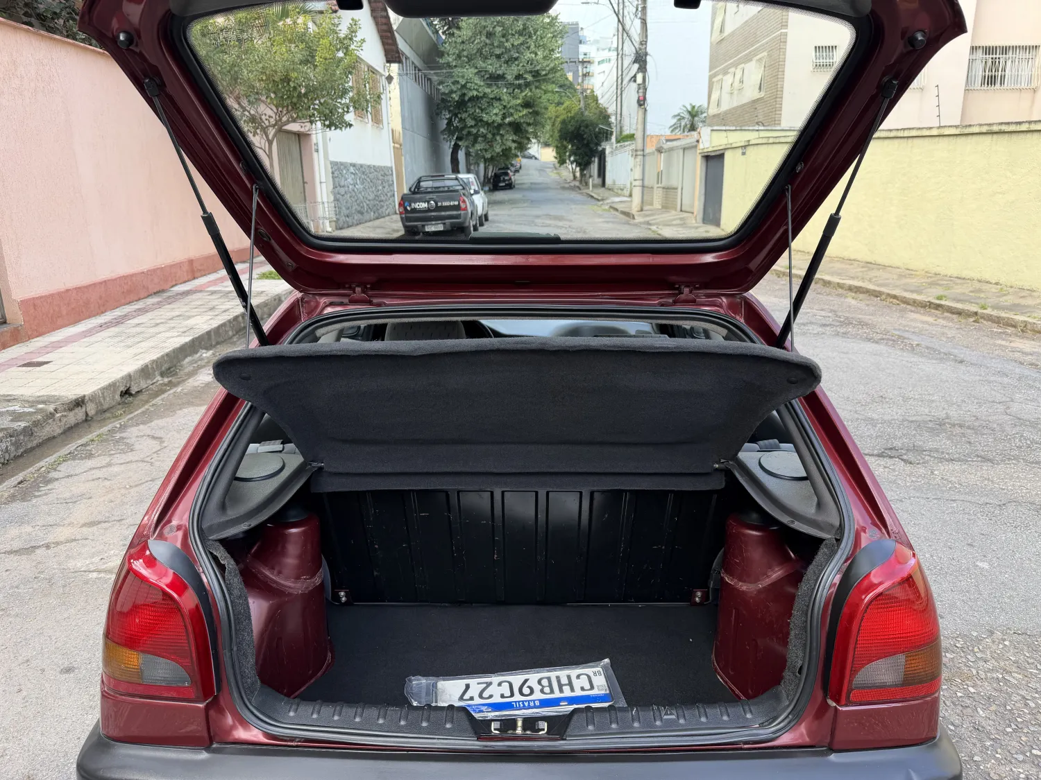 avv-volkswagen-gol-venda-55a42e5-imagem-009