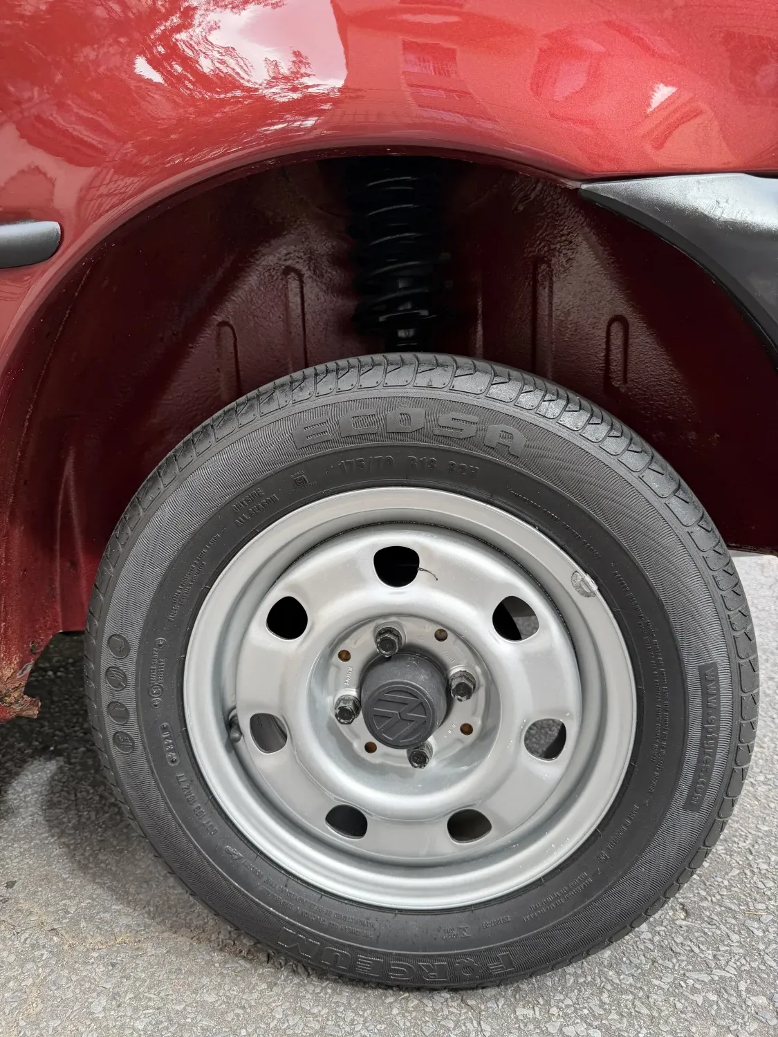 avv-volkswagen-gol-venda-55a42e5-imagem-010