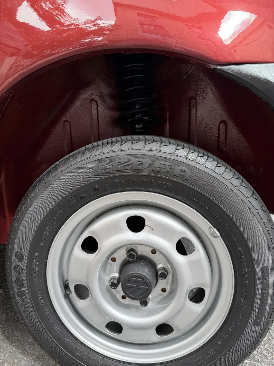 avv-volkswagen-gol-venda-55a42e5-imagem-011