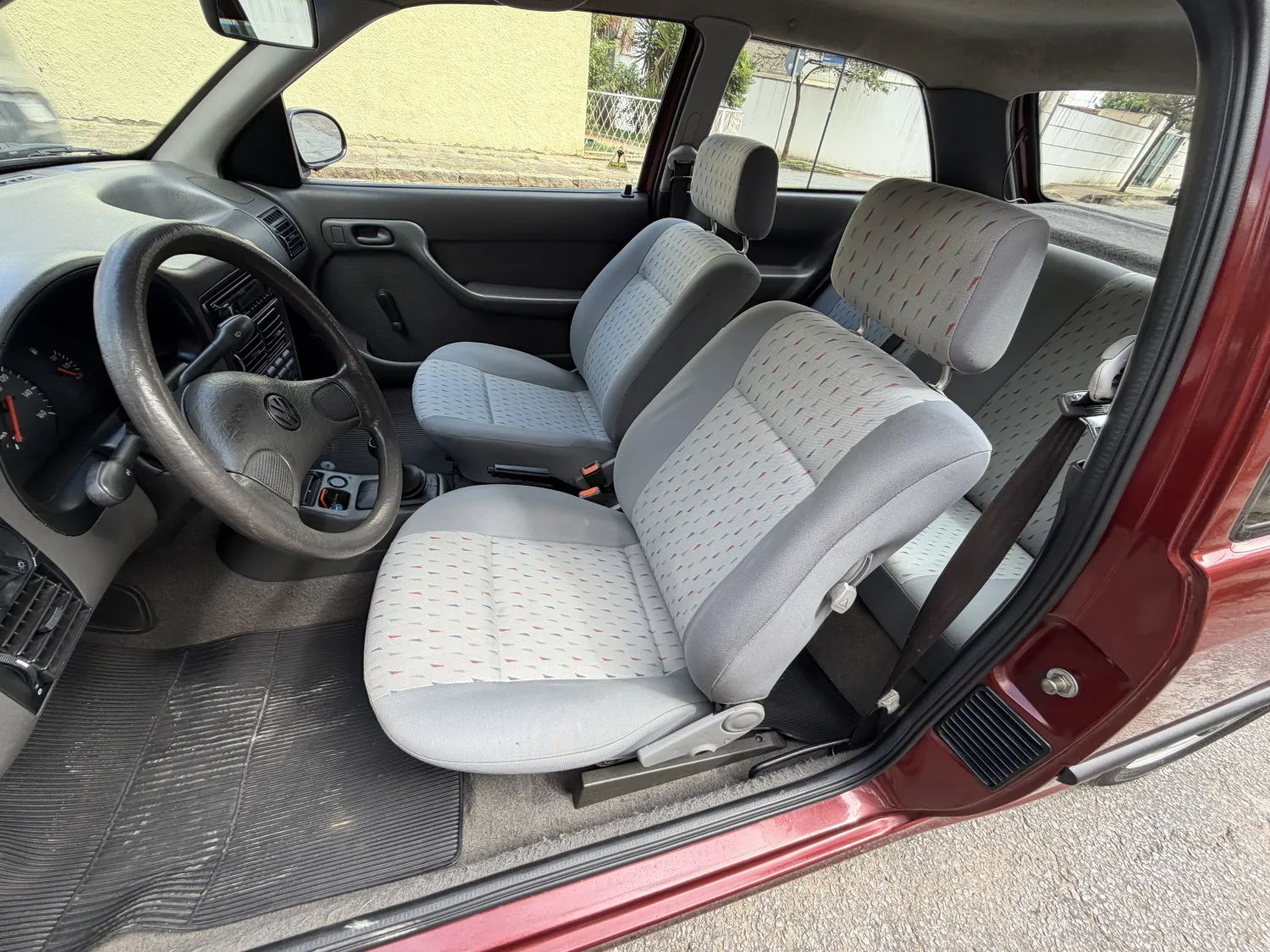 avv-volkswagen-gol-venda-55a42e5-imagem-014