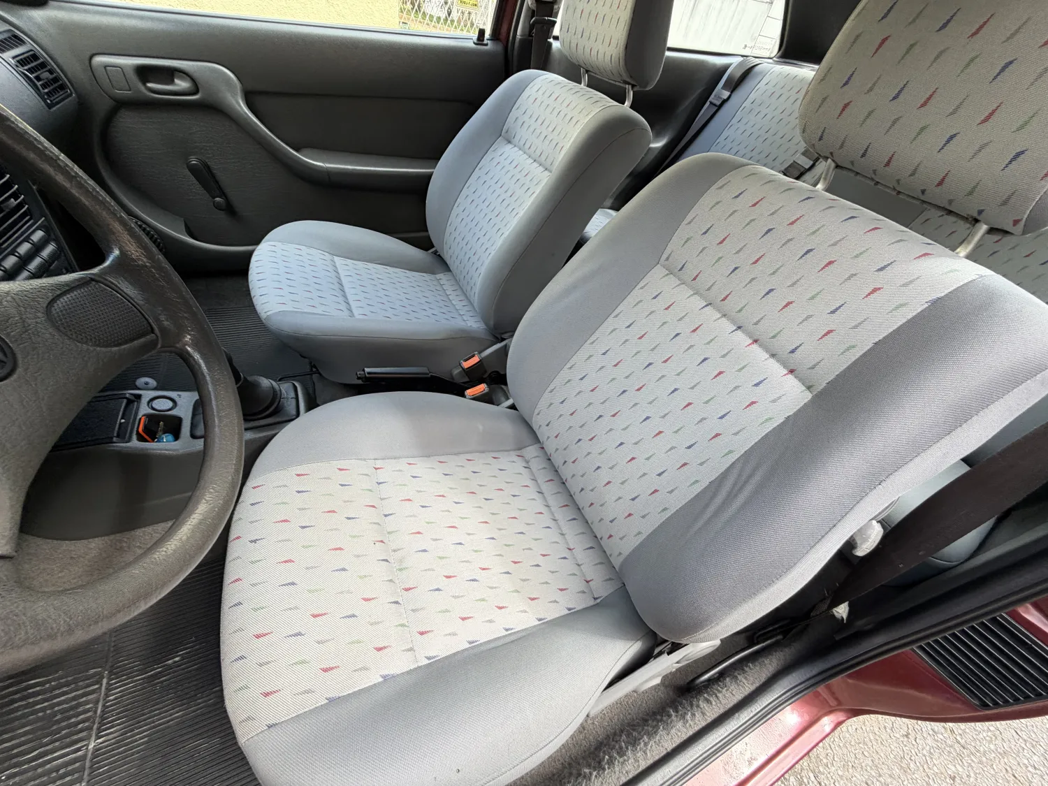 avv-volkswagen-gol-venda-55a42e5-imagem-015