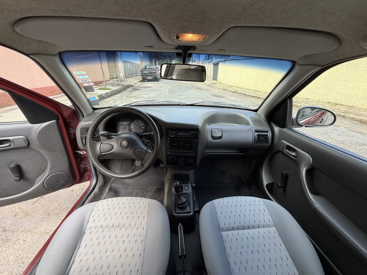 avv-volkswagen-gol-venda-55a42e5-imagem-016