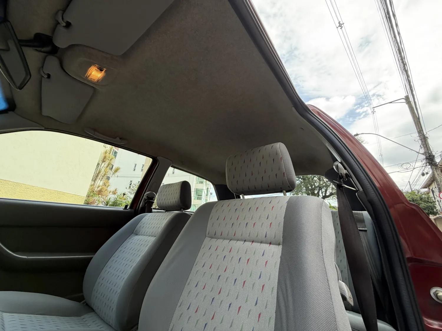 avv-volkswagen-gol-venda-55a42e5-imagem-017