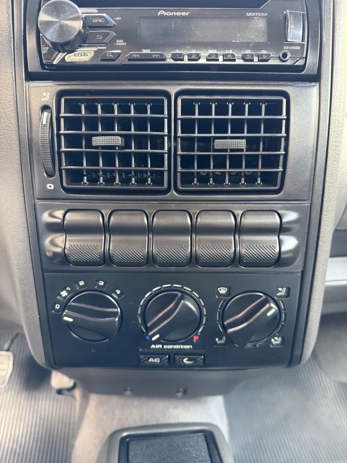 avv-volkswagen-gol-venda-55a42e5-imagem-018