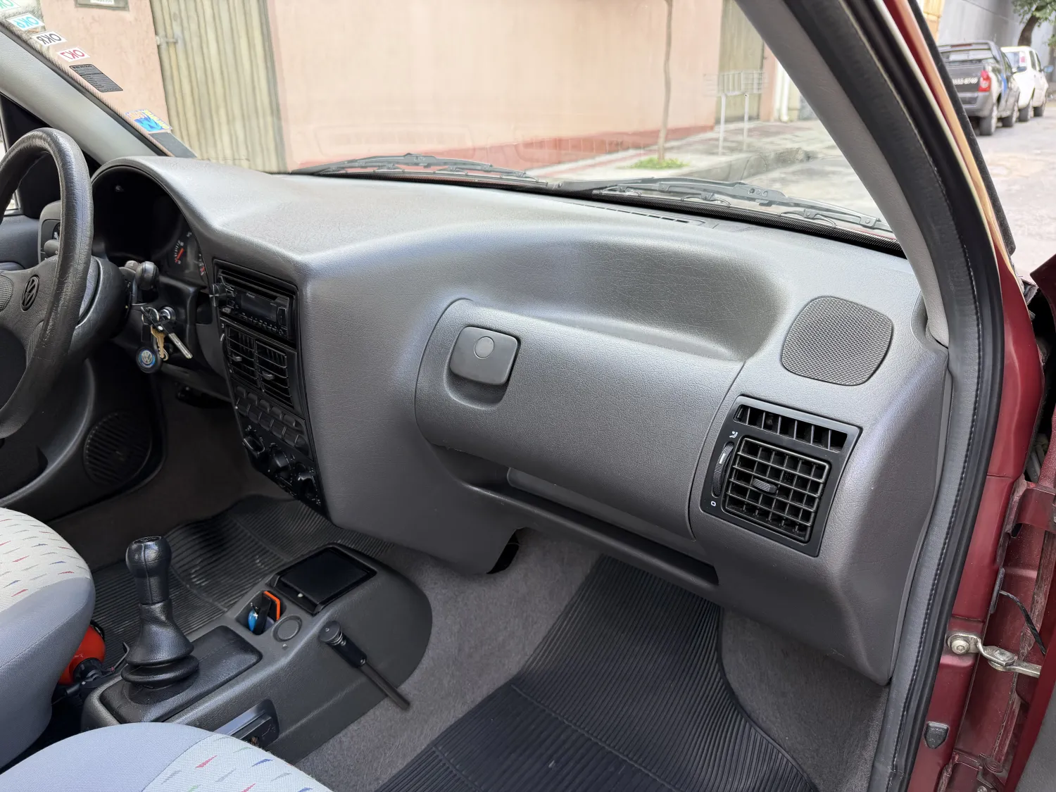 avv-volkswagen-gol-venda-55a42e5-imagem-019